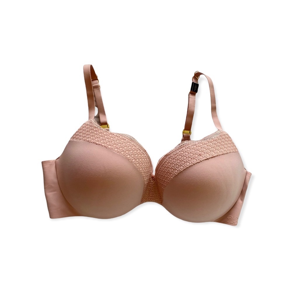 Victoria’s Secret Incredible Perfect Shape Bra